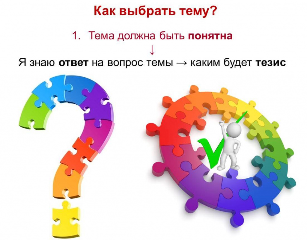 Итоговое сочинение. Материалы к урокам